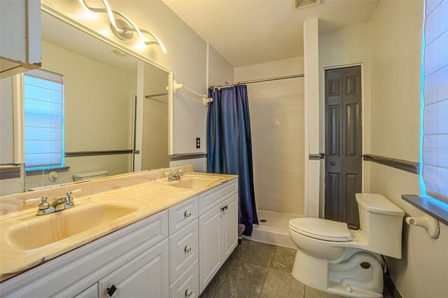 3918 ALAFIA BOULEVARD, Brandon, FL 33511