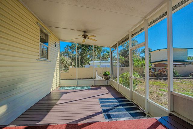 3918 ALAFIA BOULEVARD, Brandon, FL 33511