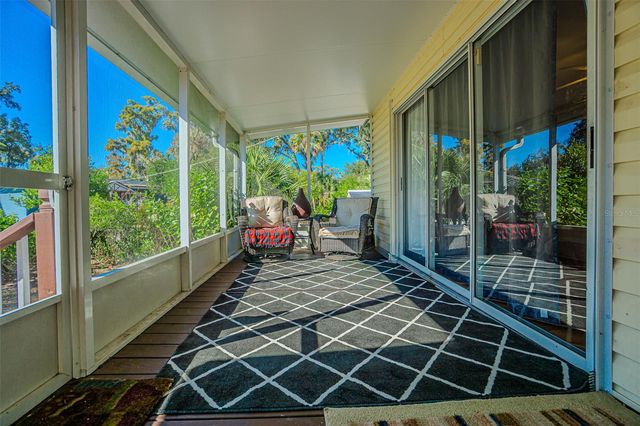 3918 ALAFIA BOULEVARD, Brandon, FL 33511