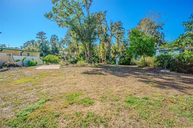 3918 ALAFIA BOULEVARD, Brandon, FL 33511