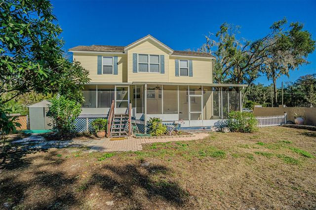 3918 ALAFIA BOULEVARD, Brandon, FL 33511