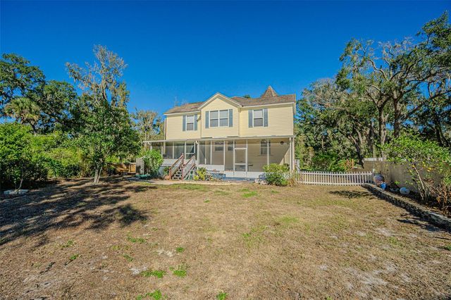 3918 ALAFIA BOULEVARD, Brandon, FL 33511