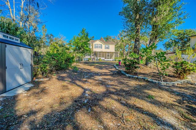 3918 ALAFIA BOULEVARD, Brandon, FL 33511