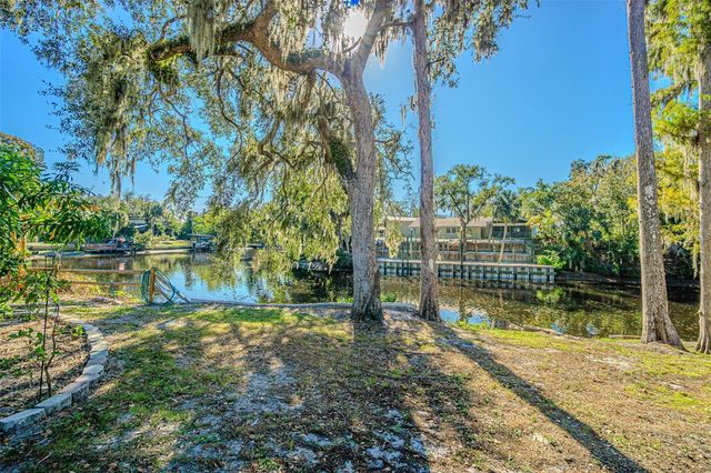 3918 ALAFIA BOULEVARD, Brandon, FL 33511