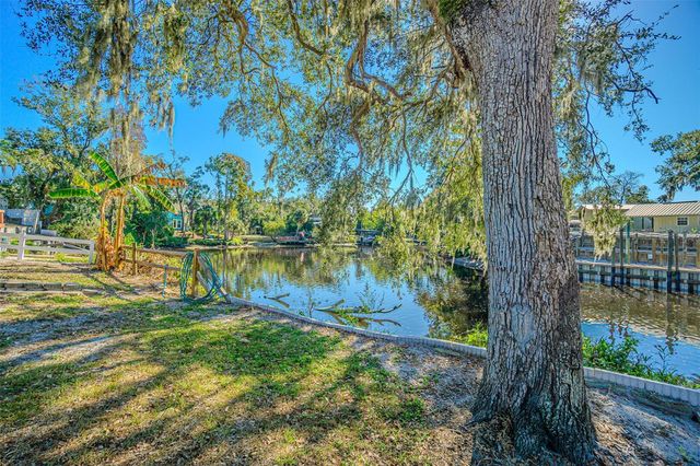 3918 ALAFIA BOULEVARD, Brandon, FL 33511