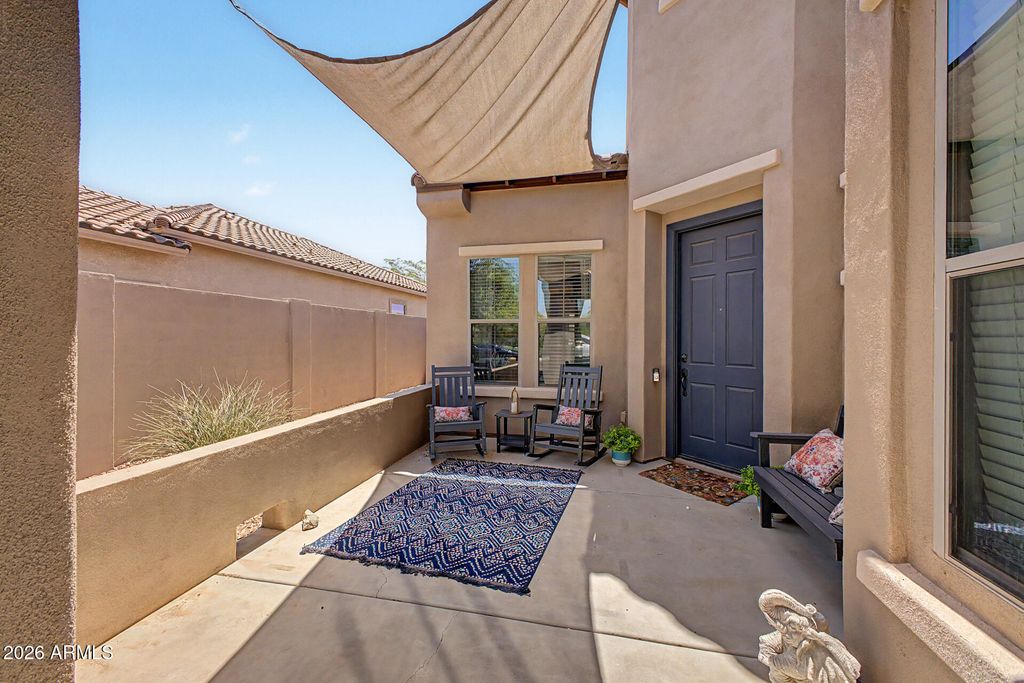 13642 S 176TH Avenue, Goodyear, AZ 85338 — photo 2