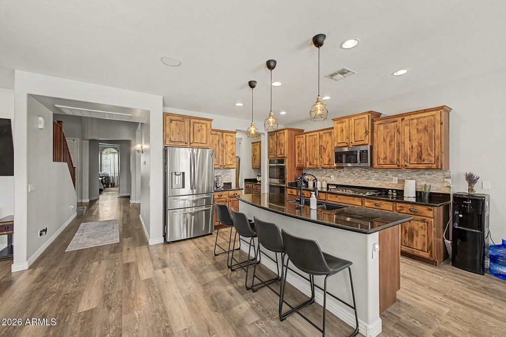 13642 S 176TH Avenue, Goodyear, AZ 85338 — photo 3