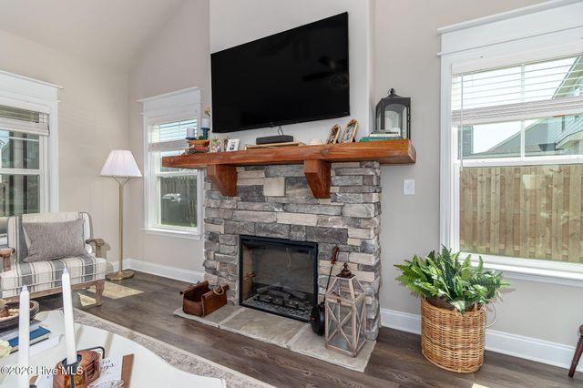 2409 Laurens Street, Grovetown, GA 30813