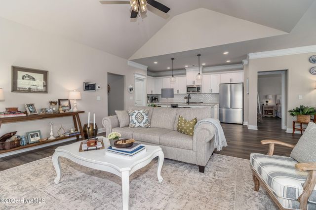 2409 Laurens Street, Grovetown, GA 30813
