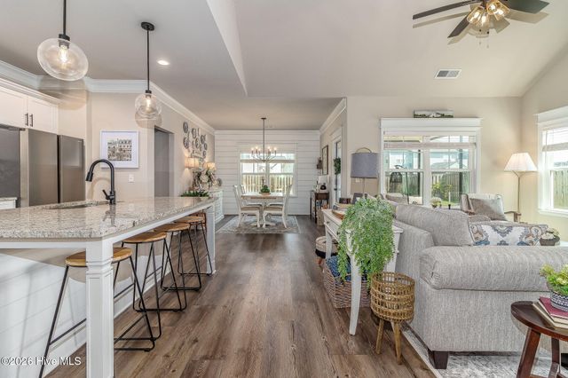 2409 Laurens Street, Grovetown, GA 30813