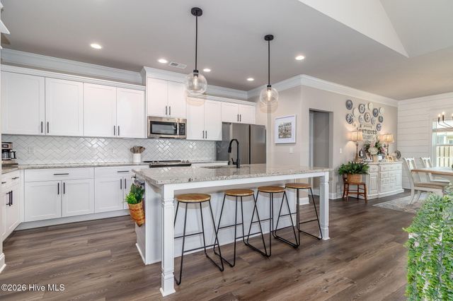 2409 Laurens Street, Grovetown, GA 30813