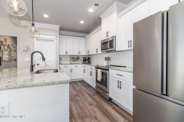 2409 Laurens Street, Grovetown, GA 30813