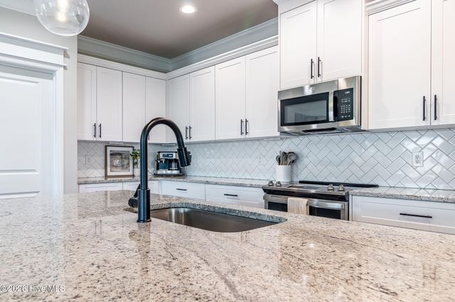 2409 Laurens Street, Grovetown, GA 30813