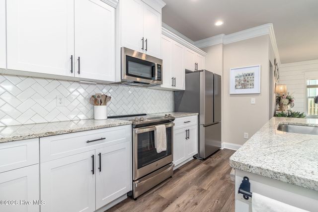2409 Laurens Street, Grovetown, GA 30813