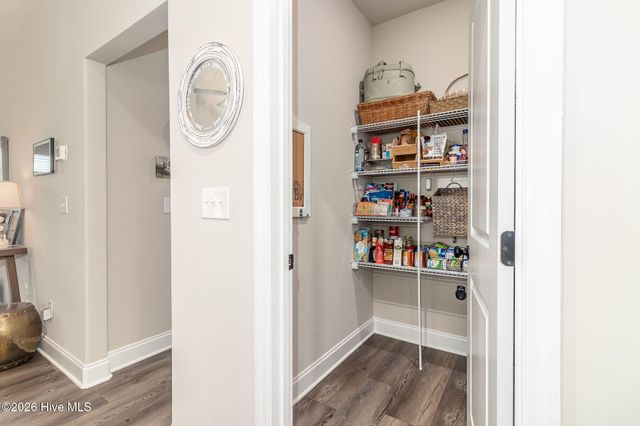 2409 Laurens Street, Grovetown, GA 30813