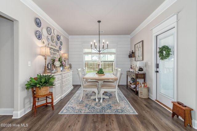 2409 Laurens Street, Grovetown, GA 30813