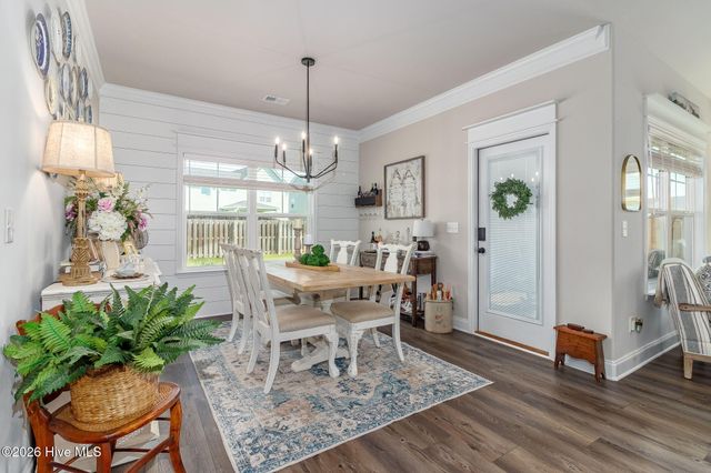 2409 Laurens Street, Grovetown, GA 30813