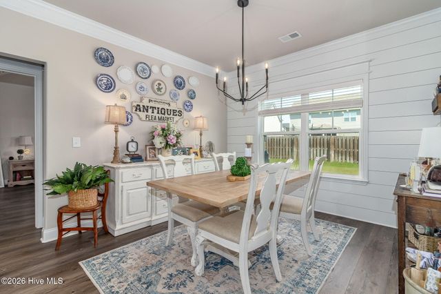 2409 Laurens Street, Grovetown, GA 30813