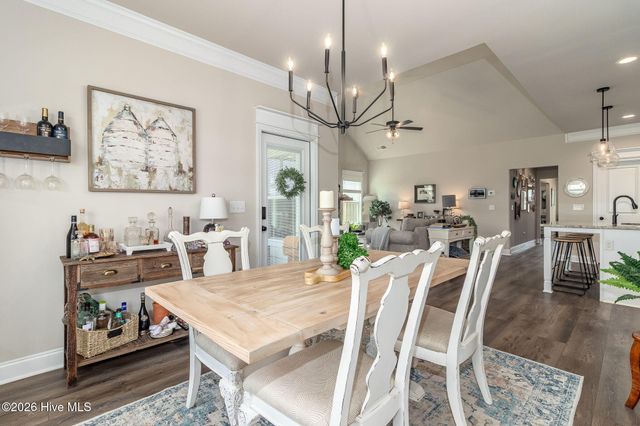 2409 Laurens Street, Grovetown, GA 30813
