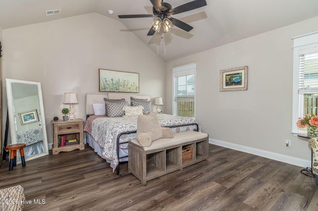 2409 Laurens Street, Grovetown, GA 30813