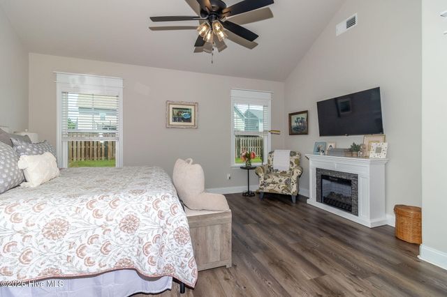 2409 Laurens Street, Grovetown, GA 30813