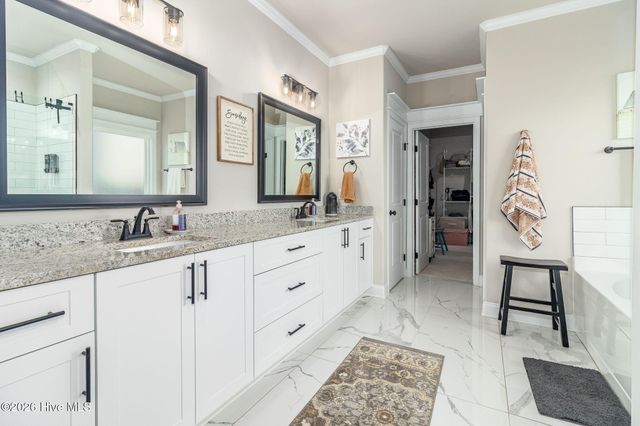 2409 Laurens Street, Grovetown, GA 30813