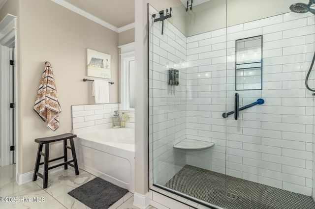 2409 Laurens Street, Grovetown, GA 30813