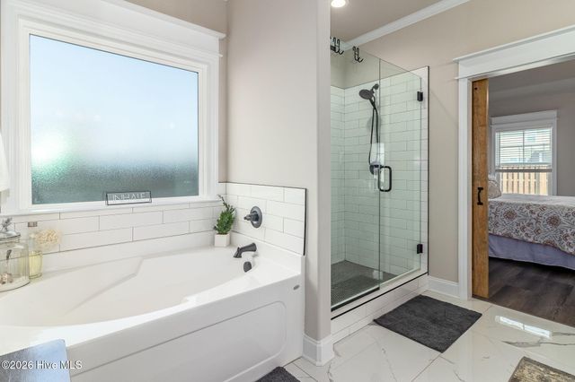 2409 Laurens Street, Grovetown, GA 30813