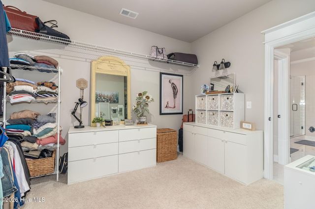 2409 Laurens Street, Grovetown, GA 30813