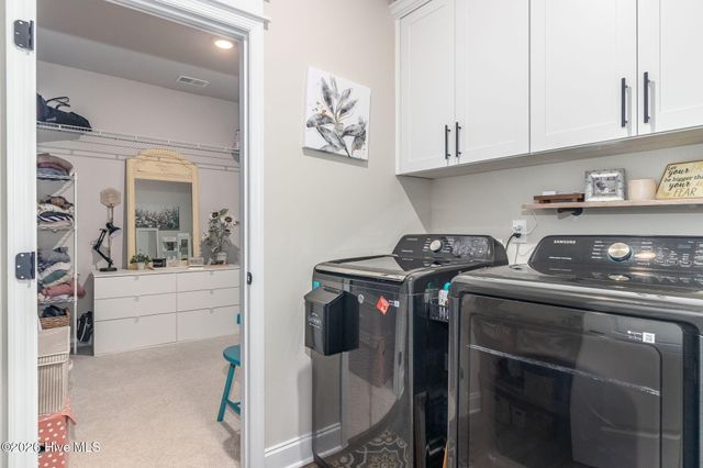 2409 Laurens Street, Grovetown, GA 30813