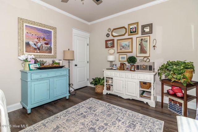 2409 Laurens Street, Grovetown, GA 30813