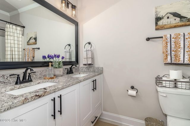 2409 Laurens Street, Grovetown, GA 30813
