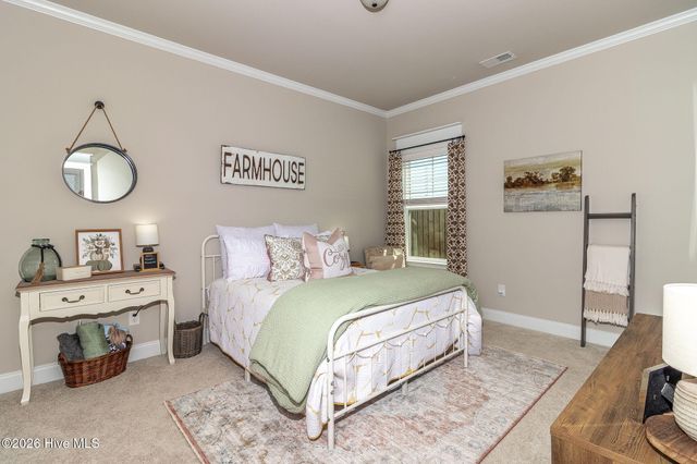 2409 Laurens Street, Grovetown, GA 30813
