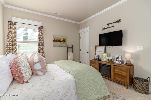 2409 Laurens Street, Grovetown, GA 30813