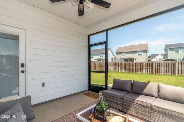 2409 Laurens Street, Grovetown, GA 30813