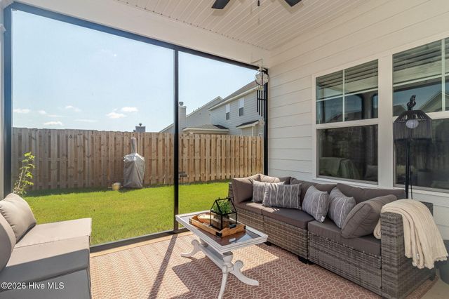 2409 Laurens Street, Grovetown, GA 30813