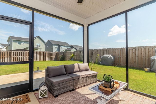 2409 Laurens Street, Grovetown, GA 30813