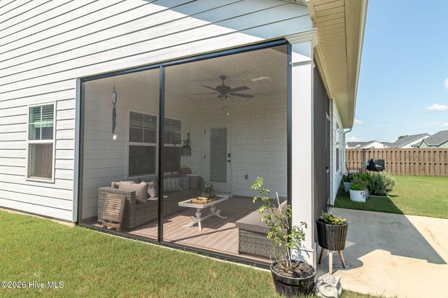 2409 Laurens Street, Grovetown, GA 30813