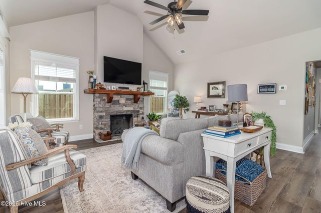 2409 Laurens Street, Grovetown, GA 30813