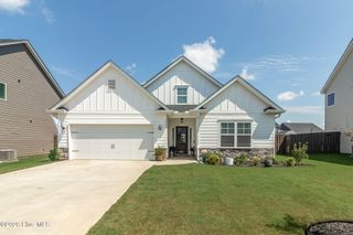 2409 Laurens Street, Grovetown, GA 30813