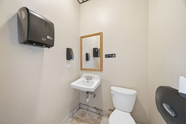 4657 147th Street 4657-4667, Midlothian, IL 60445