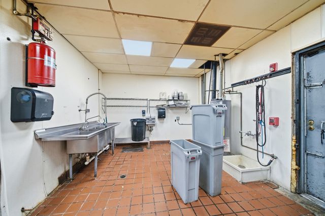 4657 147th Street 4657-4667, Midlothian, IL 60445