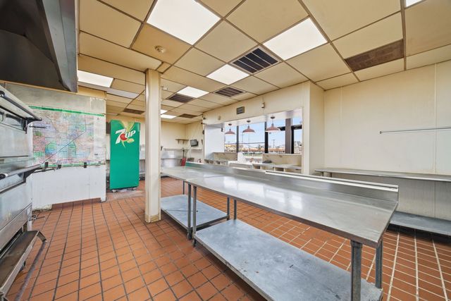 4657 147th Street 4657-4667, Midlothian, IL 60445