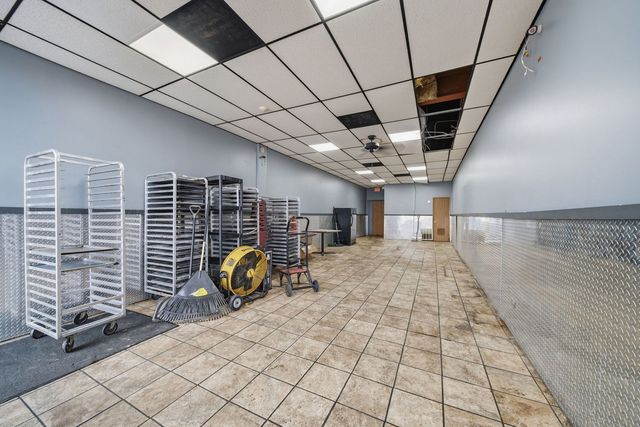 4657 147th Street 4657-4667, Midlothian, IL 60445