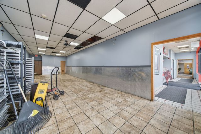 4657 147th Street 4657-4667, Midlothian, IL 60445