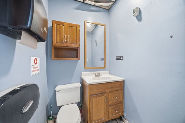 4657 147th Street 4657-4667, Midlothian, IL 60445