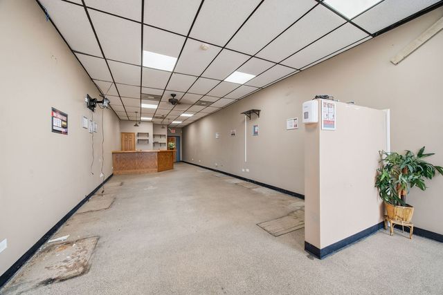 4657 147th Street 4657-4667, Midlothian, IL 60445