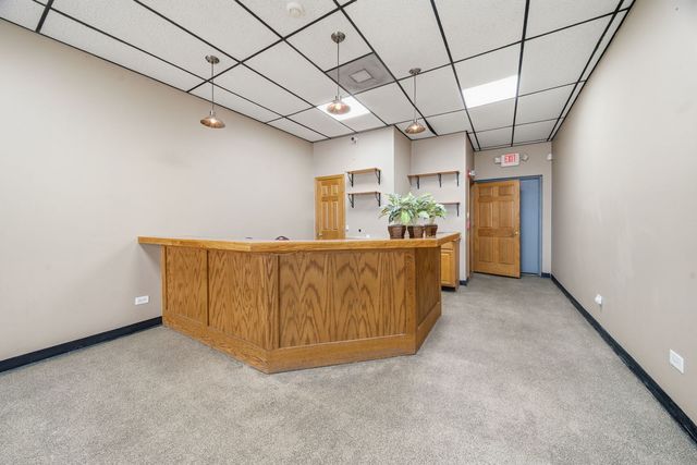 4657 147th Street 4657-4667, Midlothian, IL 60445