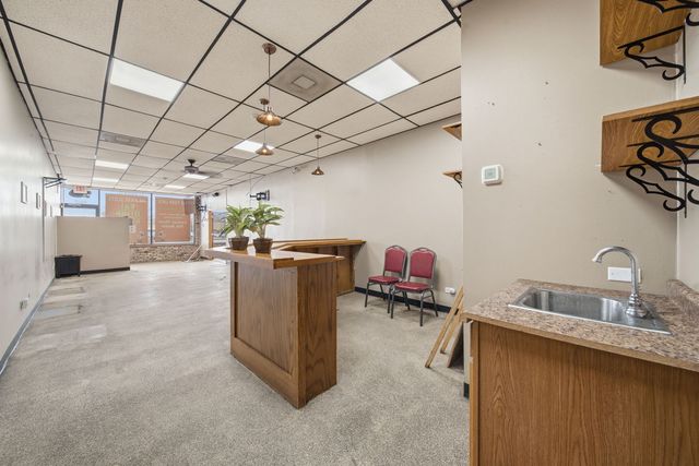 4657 147th Street 4657-4667, Midlothian, IL 60445