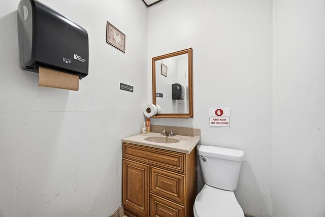 4657 147th Street 4657-4667, Midlothian, IL 60445